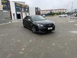Subaru Legacy 2018 годаүшін7 500 000 тг. в Актау