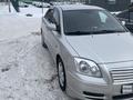 Toyota Avensis 2006 года за 4 600 000 тг. в Кокшетау – фото 2