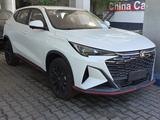 Changan X5 Plus 2025 годаүшін7 800 000 тг. в Алматы