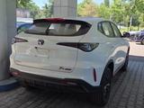 Changan X5 Plus 2025 годаүшін7 800 000 тг. в Алматы – фото 3