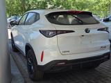 Changan X5 Plus 2025 годаүшін7 800 000 тг. в Алматы – фото 4