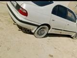 Toyota Carina E 1994 годаүшін1 000 000 тг. в Актау