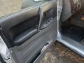 Mitsubishi Pajero 2004 годаүшін4 000 000 тг. в Щучинск – фото 2