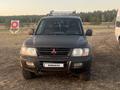 Mitsubishi Pajero 2004 года за 4 000 000 тг. в Щучинск – фото 7