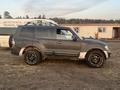 Mitsubishi Pajero 2004 года за 4 000 000 тг. в Щучинск – фото 8