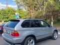 BMW X5 2003 года за 6 500 000 тг. в Караганда – фото 12