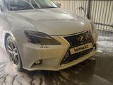Lexus IS 250 2007 года за 5 600 000 тг. в Талдыкорган