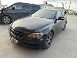 Toyota Mark X 2004 годаүшін2 700 000 тг. в Атырау – фото 2