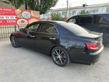 Toyota Mark X 2004 годаүшін2 700 000 тг. в Атырау – фото 3