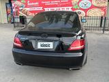 Toyota Mark X 2004 годаүшін2 700 000 тг. в Атырау