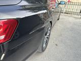 Toyota Mark X 2004 годаүшін2 700 000 тг. в Атырау – фото 5