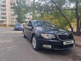 Skoda Superb 2012 года за 4 500 000 тг. в Павлодар – фото 4