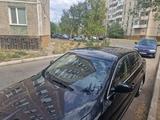 Skoda Superb 2012 года за 4 500 000 тг. в Павлодар – фото 5