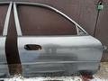 Двери mitsubishi galant 7үшін5 000 тг. в Усть-Каменогорск – фото 3