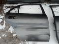 Двери mitsubishi galant 7үшін5 000 тг. в Усть-Каменогорск – фото 4