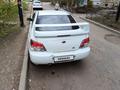 Subaru Impreza 2007 годаүшін3 200 000 тг. в Караганда – фото 4