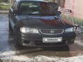 Nissan Sunny 2002 года за 2 200 000 тг. в Петропавловск – фото 5