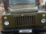 ГАЗ  53 1981 года за 1 100 000 тг. в Боровской