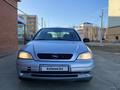 Opel Astra 1999 годаfor2 550 000 тг. в Актобе