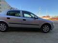 Opel Astra 1999 годаfor2 550 000 тг. в Актобе – фото 9