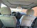 Opel Astra 1999 годаfor2 550 000 тг. в Актобе – фото 14