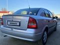 Opel Astra 1999 годаfor2 550 000 тг. в Актобе – фото 3