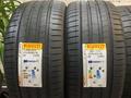 Pirelli P Zero Gen-2 275/35 R22 315/30 R22 за 450 000 тг. в Петропавловск – фото 2