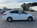 Hyundai Accent 2011 годаfor4 200 000 тг. в Актау – фото 22