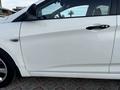 Hyundai Accent 2011 года за 4 200 000 тг. в Актау – фото 5