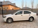 Skoda Octavia 2012 годаfor3 000 000 тг. в Кызылорда