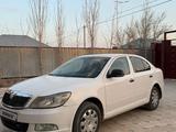 Skoda Octavia 2012 годаfor3 000 000 тг. в Кызылорда – фото 3