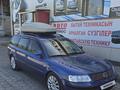 Volkswagen Passat 1998 года за 3 200 000 тг. в Караганда
