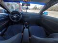 Volkswagen Passat 1998 года за 3 200 000 тг. в Караганда – фото 4