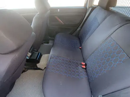 Volkswagen Passat 1998 года за 3 200 000 тг. в Караганда – фото 5