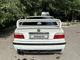BMW 330 1992 года за 3 500 000 тг. в Алматы – фото 3