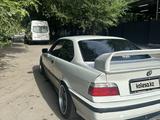 BMW 330 1992 года за 3 500 000 тг. в Алматы – фото 4