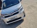 Toyota Voxy 2017 годаүшін13 000 000 тг. в Павлодар – фото 34