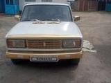 ВАЗ (Lada) 2105 2006 года за 600 000 тг. в Жанакорган – фото 5