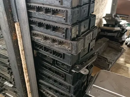 Эбу компьютер за 40 000 тг. в Алматы