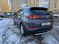 Hyundai Tucson 2017 года за 9 600 000 тг. в Астана – фото 11