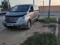 Hyundai Starex 2011 года за 6 500 000 тг. в Туркестан – фото 2