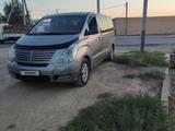 Hyundai Starex 2011 годаfor6 500 000 тг. в Туркестан – фото 2