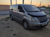 Hyundai Starex 2011 годаfor6 500 000 тг. в Туркестан – фото 3