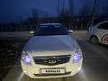 ВАЗ (Lada) Priora 2170 2014 годаүшін2 800 000 тг. в Шымкент – фото 2