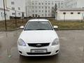 ВАЗ (Lada) Priora 2170 2014 годаүшін2 800 000 тг. в Шымкент