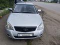 ВАЗ (Lada) Priora 2170 2013 годаүшін2 700 000 тг. в Астана – фото 4