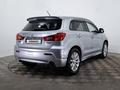 Mitsubishi Outlander Sport 2011 года за 5 310 000 тг. в Астана – фото 5