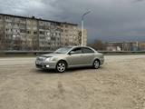 Toyota Avensis 2003 года за 4 600 000 тг. в Костанай – фото 3