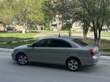 Toyota Avensis 2003 года за 4 600 000 тг. в Костанай – фото 5