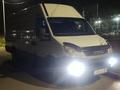 Противотуманки,Фары 2-е штуки120w.Led Фонари Яркие 12-24 вольт.на Все Авто. за 10 000 тг. в Караганда